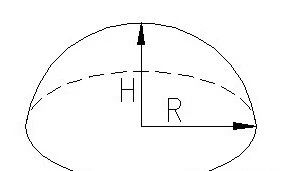 鋼材,工程造價(jià),建筑,計(jì)算公式,施工常用計(jì)算公式 鋼材,工程造價(jià),建筑,計(jì)算公式,施工常用計(jì)算公式