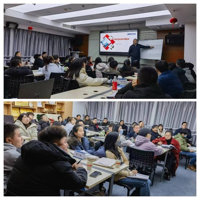 0ba07fc5917d6e2c1d644cb71b8d7d7.jpg 0ba07fc5917d6e2c1d644cb71b8d7d7.jpg