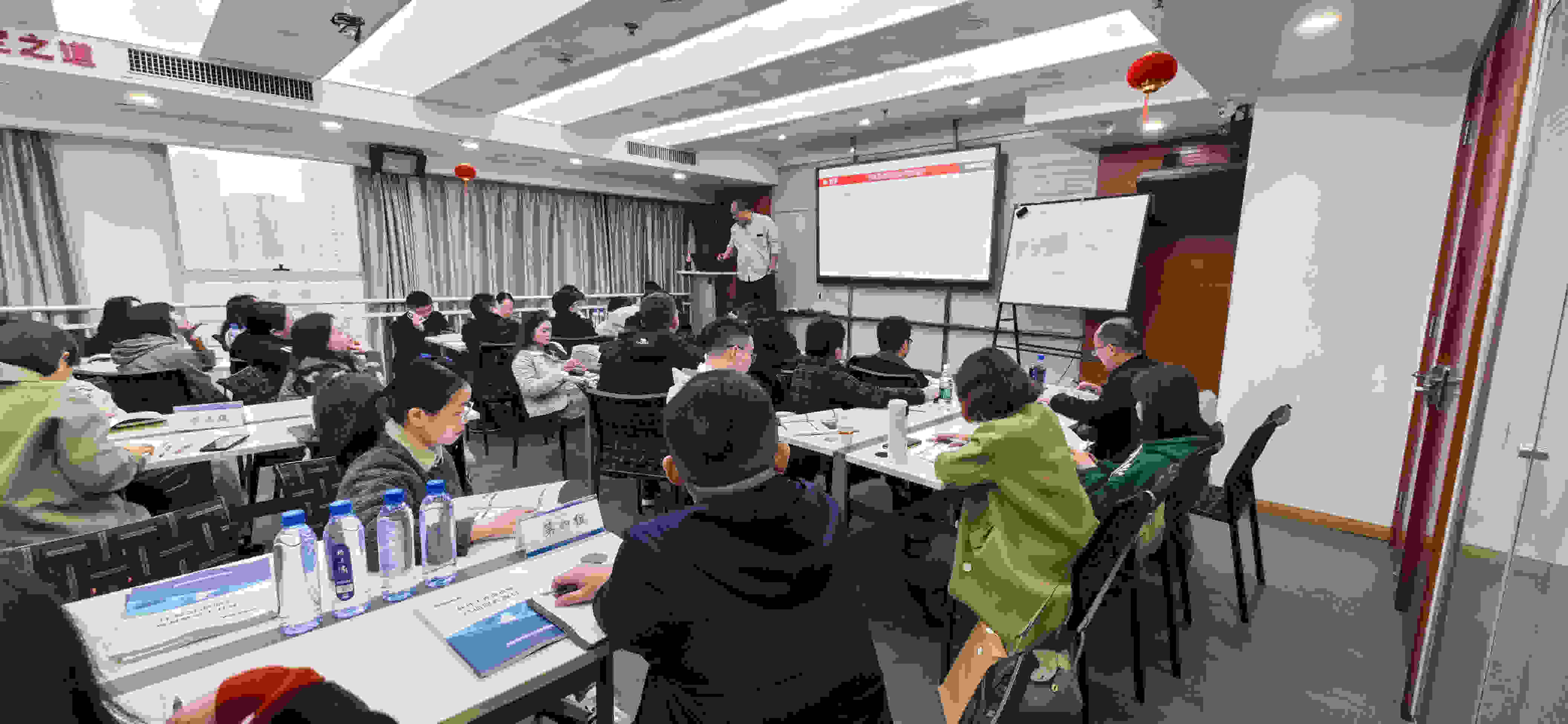 智多星,軟件工程造價(jià)師,培訓(xùn) 智多星,軟件工程造價(jià)師,培訓(xùn)