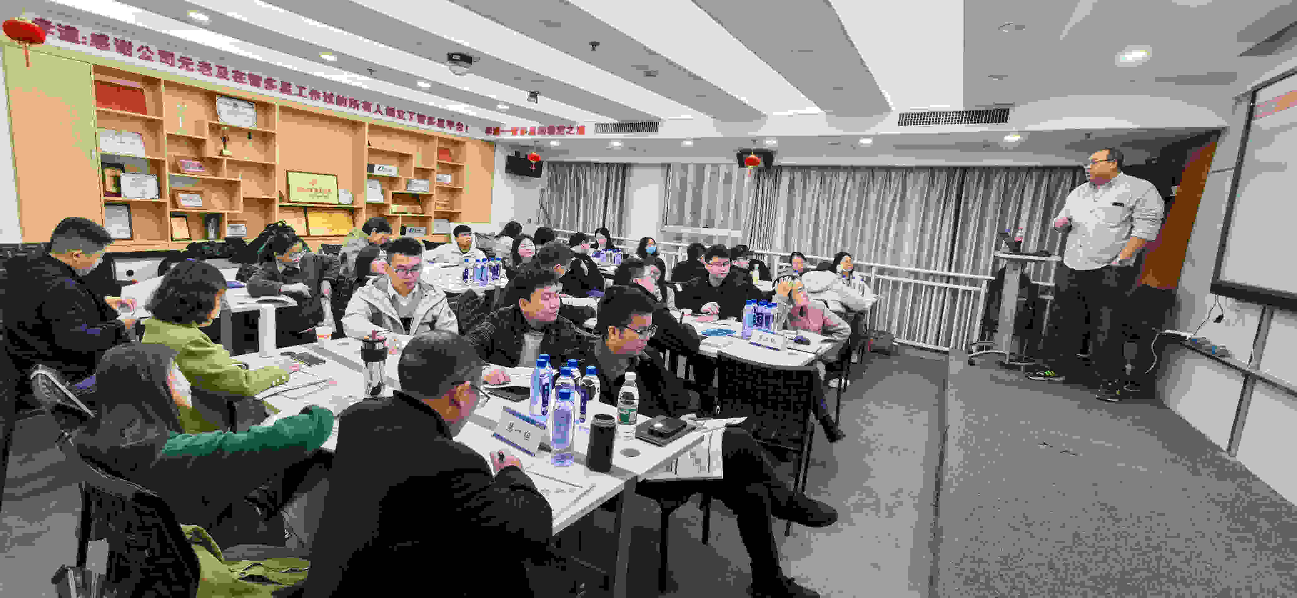 智多星,軟件工程造價(jià)師,培訓(xùn) 智多星,軟件工程造價(jià)師,培訓(xùn)