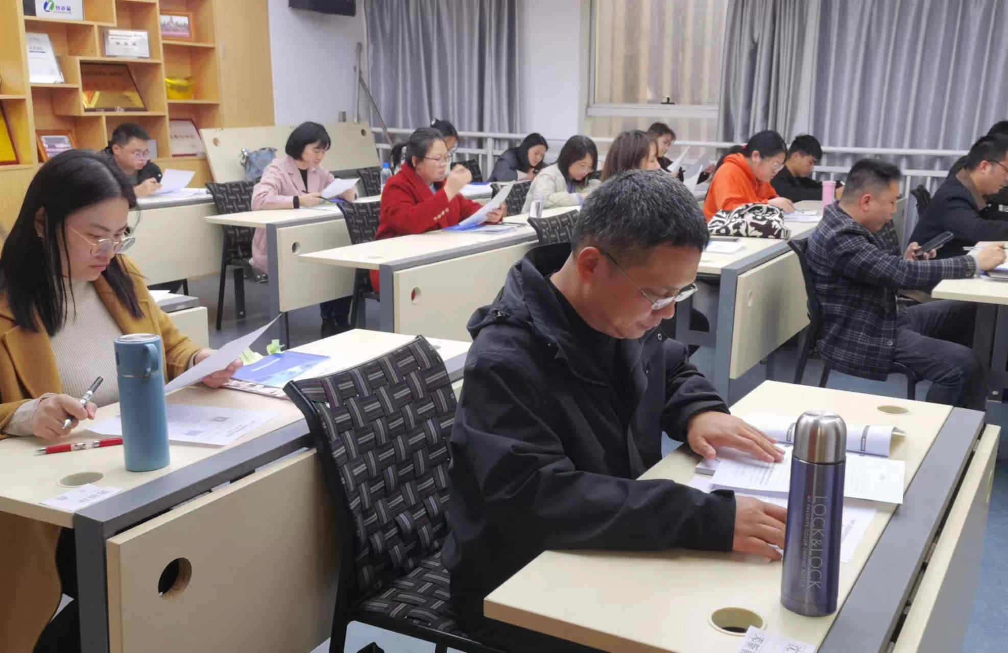 智多星,軟件工程造價(jià)師,培訓(xùn) 智多星,軟件工程造價(jià)師,培訓(xùn)