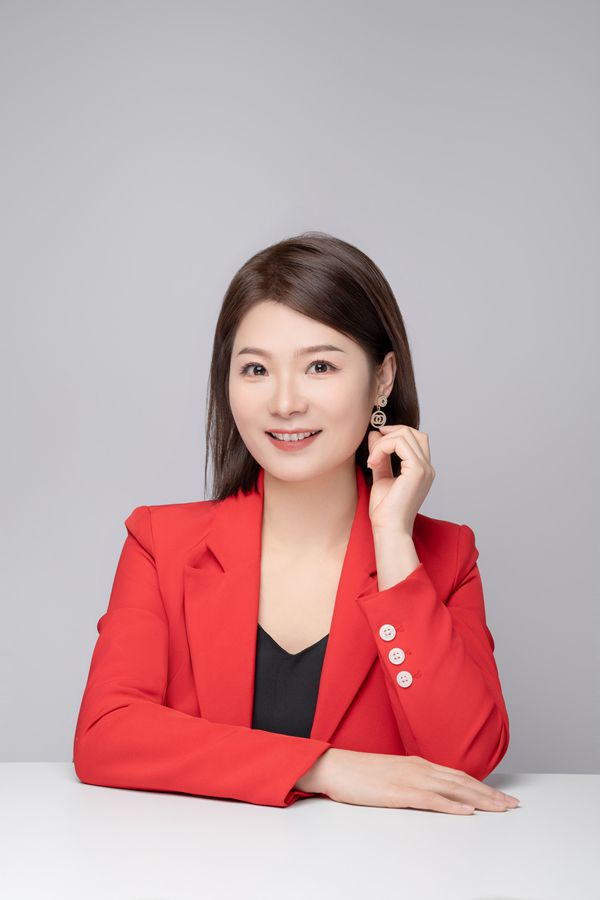 造價(jià),智多星,講座,建筑業(yè),造價(jià)人員 造價(jià),智多星,講座,建筑業(yè),造價(jià)人員