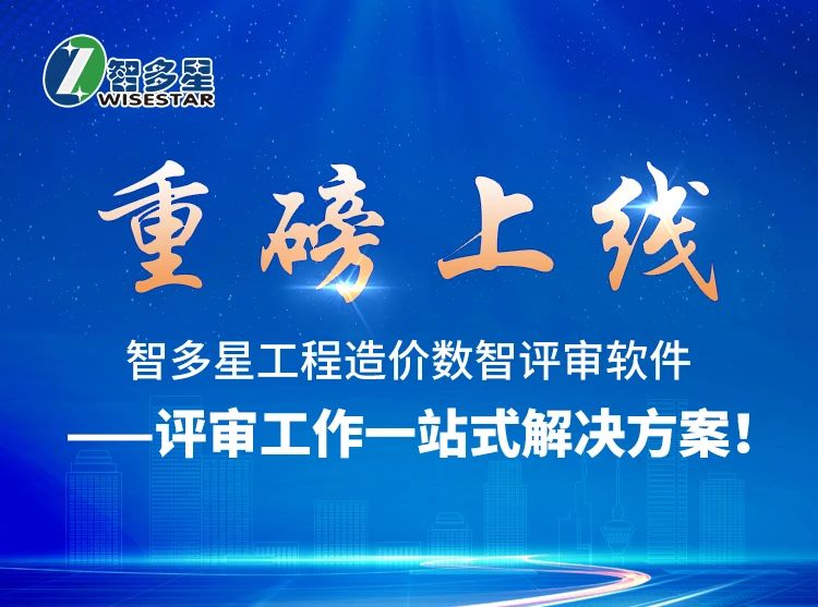 543b9202311021627227218.jpg 543b9202311021627227218.jpg