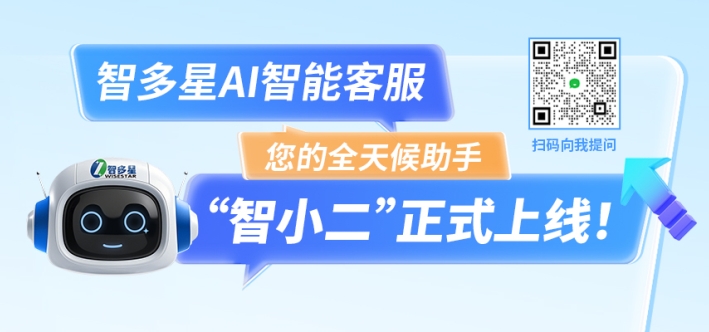 微信截圖_20241122081505.png 微信截圖_20241122081505.png