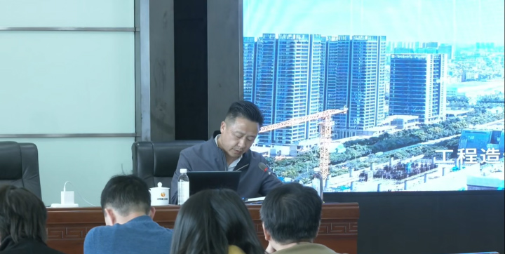 圖片2.jpg 圖片2.jpg