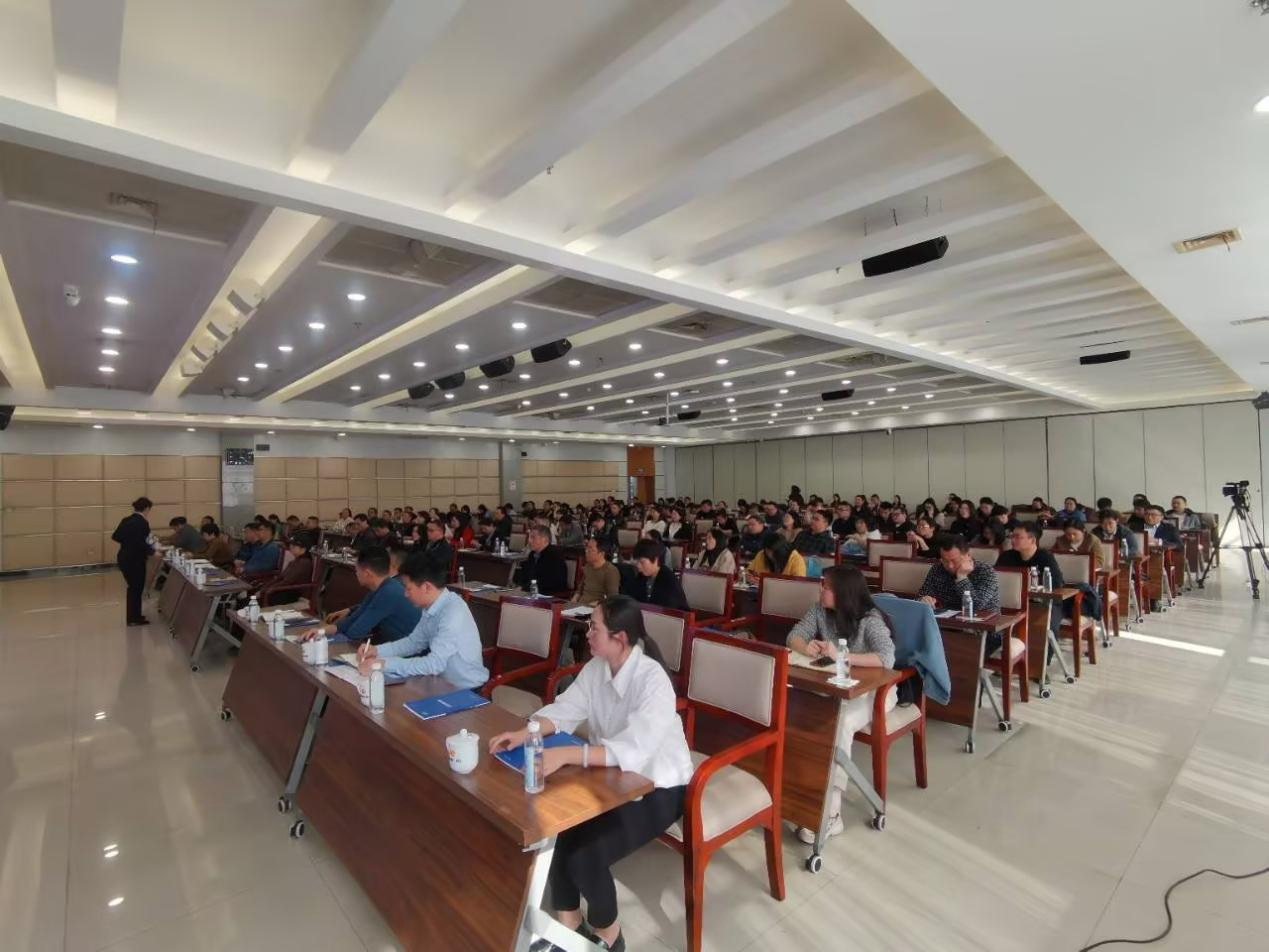 圖片6.jpg 圖片6.jpg